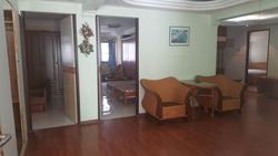 MARSILING ROAD (Woodlands), HDB Jumbo #136683402